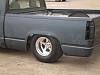 The New Wheels-dropped-143.jpg
