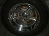 The New Wheels-dropped-141.jpg