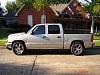 Show me some crew cabs on 20's and 22's-ccpost.jpg