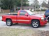 pics of my truck-truck1.jpg