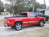 pics of my truck-truck2.jpg
