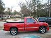pics of my truck-truck3.jpg