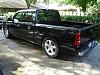 Pics Of Crewcabs With 2/4 Drop-l_6af26e7c53f1f89a8aad6410f93945f9.jpg
