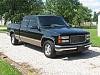 Post Pics Of Your '88-'98 RCSB!-1996sierra-5.jpg