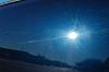 orange peel and scratches-dsc_09221.jpg