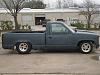 Post Pics Of Your '88-'98 RCSB!-dropped-149.jpg