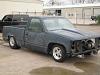 Post Pics Of Your '88-'98 RCSB!-dropped-147.jpg
