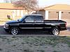 attn SIERRA OWNERS!! POST UP PICS OF YOUR TRUCK!!-truck2.jpg