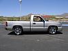 pics of the truck-img_2120.jpg
