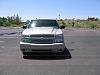 pics of the truck-img_2122.jpg