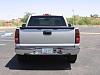pics of the truck-img_2124.jpg