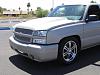 pics of the truck-img_2125.jpg