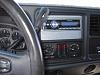 pics of the truck-img_2126.jpg