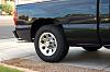 Magnaflow single in dual out-dsc_1032.jpg