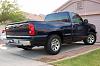 Magnaflow single in dual out-dsc_10391.jpg