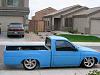 Hardbody nissan rims-untitled.jpg