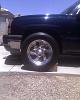 Hardbody nissan rims-06-21-08_1341.jpg