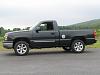 New Rims and Tires-img_0949.jpg