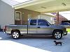 Lowered my truck-100_1754.jpg