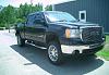 georgia trucks-08-gmc-2500.jpg