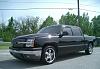 georgia trucks-black-05-silverado.jpg