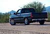 Finally dropped my baby 3/4-dsc_19062.jpg