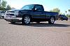 Finally dropped my baby 3/4-dsc_18901.jpg