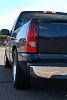 Rolled fenders-dsc_18911.jpg