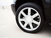 Any trucks with OEM cadillac 22" wheels?-0612st_30_z-2007_cadillac_escalade-22_inch_rim.jpg