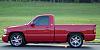 Lets see some RED Trucks!!!-truck-side.jpg