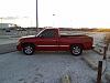 Lets see some RED Trucks!!!-091508_1846%5B00%5D.jpg