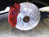 Lets see some RED Trucks!!!-rotor.jpg