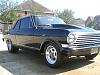 washed the silvy and chevy 2!-cimg2281.jpg