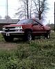 ATTN: Ext.Cab &amp; CrewCab Z71s, post up your pics!!-jors-truck.jpg