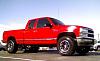 ATTN: Ext.Cab &amp; CrewCab Z71s, post up your pics!!-jors-truck-2.jpg