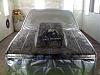 air brush on s10 :)-get-money.jpg