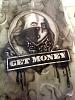 air brush on s10 :)-get-money-2.jpg