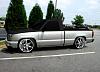 2 Tone Custom-gmfs41c.jpg