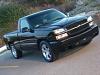 RCSB SS Rims Pics-clean_truck_3.jpg