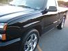RCSB SS Rims Pics-clean_truck_1.jpg