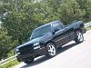 RCSB SS Rims Pics-n645651390_1449957_5607.jpg