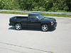 RCSB SS Rims Pics-n645651390_1449966_530.jpg