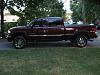 Post a Pic of your Truck!-img_0777.jpg