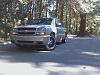 truck pics-downsized_0907081501.jpg