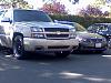 truck pics-0913081511a.jpg