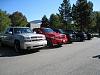 truck pics-img_1232.jpg