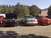 truck pics-ss-meet-5.jpg