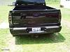 Front ends on the 99-02 chevys-picture243.jpg