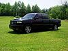 Front ends on the 99-02 chevys-picture259-1.jpg