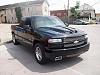 Front ends on the 99-02 chevys-picture-092-1.jpg